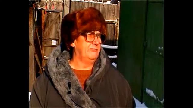 Нарезка фраз из +100500 и tix смотреть онлайн