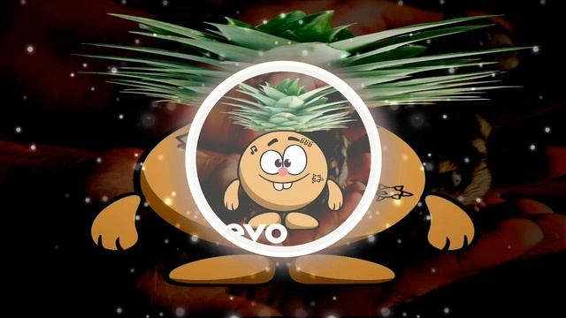 МС Доширак - Негры молодцы [ХИТ ВЕКА]