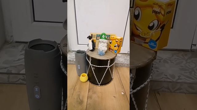 ОГУРЕЦ ВАСИЛИЙ ВОЗВРАЩАЕТСЯ! ||| НОВЫЕ ВИДЕО ОГУРЕЦ ВАС