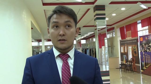 В рамках грантового проекта делегация ЧНК пребывала в Тюменской области смотреть онлайн