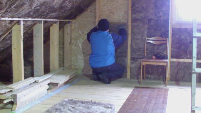 Если долго мучиться, что-нибудь получится. Строю сам, не пойми что. | 🍀 Строю САМ