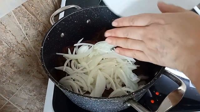 Тот самый СВЕКОЛЬНЫЙ МАРИНАД из свеклы как в СТОЛОВОЙ.