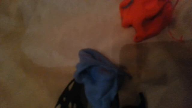 Прикольная фигня за 10 рублей смотреть онлайн