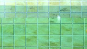 Помидор Доппи - Суши. Мультик для детей.