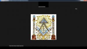 Вся правда  #Марина #Малини #MARINA #MALINI.Дениса #Хвостиков ?