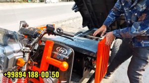 МОТОРОЛЛЕР ЭЛЕКТРОСКУТЕР МУРАВЕЙЛАР ОПТОМ НАРХИ 2024