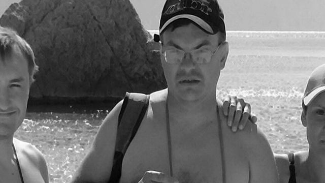 ТАРХАНКУТ-ЭДЕМ