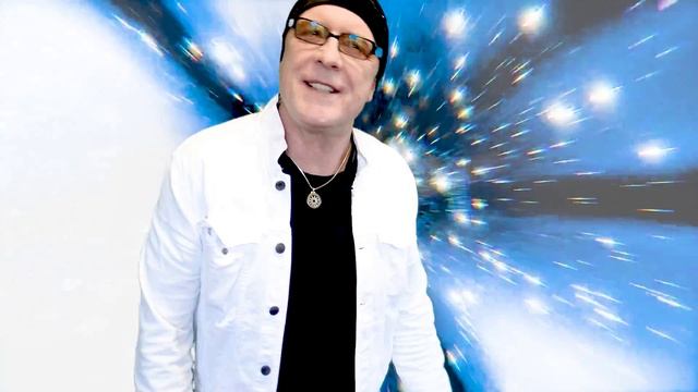 Новинка года БЕЛАЯ СИРЕНЬ - Валерий Палаускас