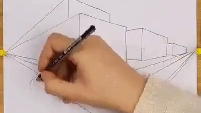 Прикольная штука, может кому пригодится смотреть онлайн