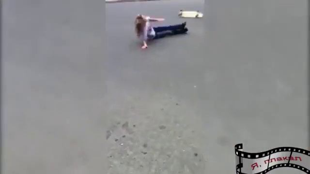 Приколы про женщин 2016 смотреть онлайн