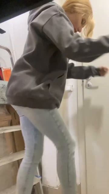 tg - @gensei_shop #уфа #анимемагазин #аниме #anime #кпоп #kpop #гик #gee смотреть онлайн