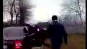 Ингуш прикол