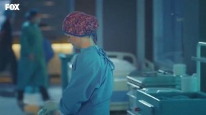 Доктор Али Вефа Который Попал в Новостей - Чудо доктор