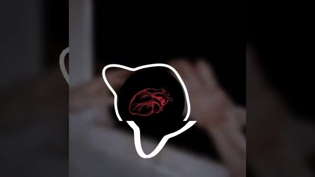 Песня Copycat - Circus-p (slowed) смотреть онлайн