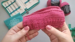 ЧЕСТНЫЙ ОБЗОР: YARNART IMPERIAL MERINO. Мои впечатления.Образец.И