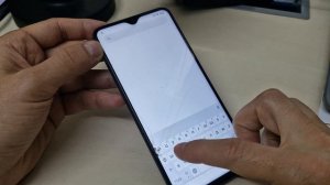 Как удалить гугл аккаунт Xiaomi redmi note 8 pro frp bypass