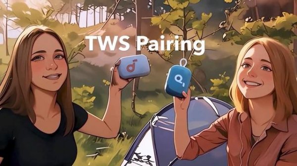 Обзор Anker Soundcore Sport X20 и Soundcore Select 4 Go — гаджеты для актив?