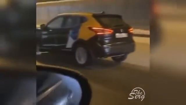Авто приколы 2022 смотреть онлайн