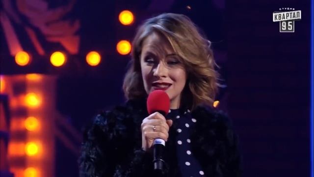 ГОЛЫЙ и весь в роллах встречал жену а пришел сосед - ветку сакуры мне в... РЖАЧНЫЕ ПРИКОЛЫ 2020 смотреть онлайн