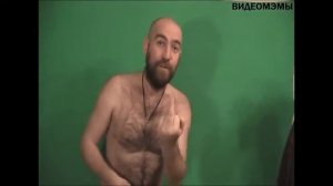 Что-то приуныл, не унывайте пацаны!