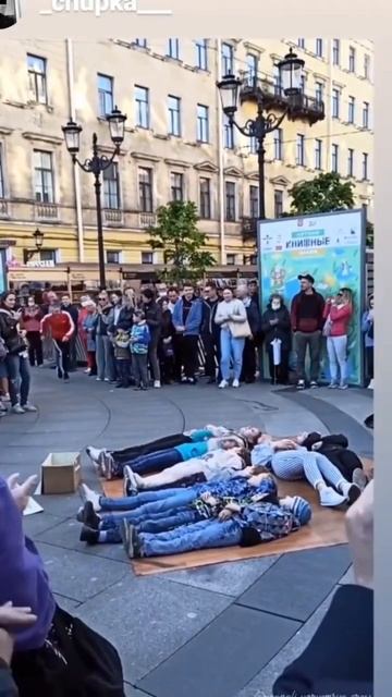Смертельный трюк ) Инстаграм Jony_black_007 #dance смотреть онлайн