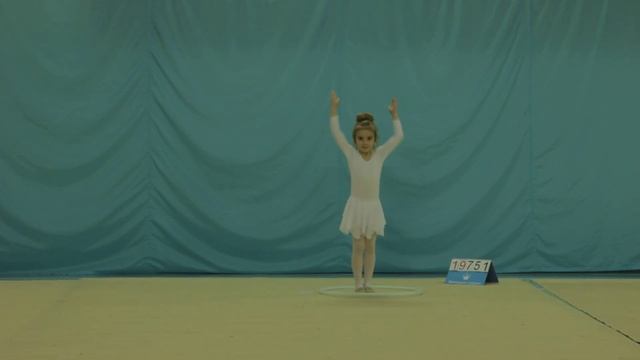 Принцесса спорта 10 шагов к совершенству 2019 - Минск - ул.Городецкая 54 -16.03 -17.00- Билет 19751