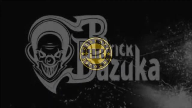 MiyaGi & Эндшпиль Feat Brick Bazuka - Бошка (officialVideo 2017)