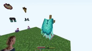 ⚫СЛИВ ПРИВАТНОГО РП BY BRO9I | BRIDGE TO DEPRESSON⚫1.16.5 | РП ДЛЯ ПВП