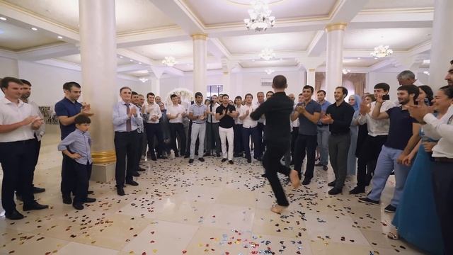 #танцоры лезгинки# смотреть онлайн