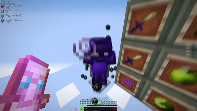 ⚫ ТОП 5 РП ДЛЯ ПВП НА 1.16.5 ⚪ | СЛИВ ПРИВАТНЫХ ⚠️ | FUNTIME | FU