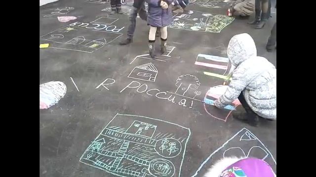 16 марта 2015 годовщина крымского референдума смотреть онлайн