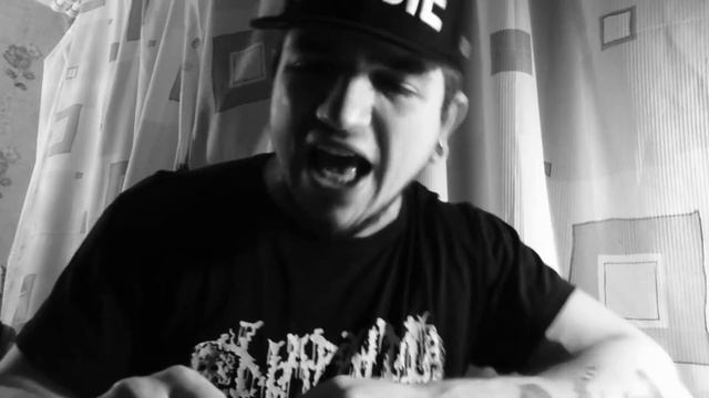 стерео брэйн - в четырёх стенах смотреть онлайн