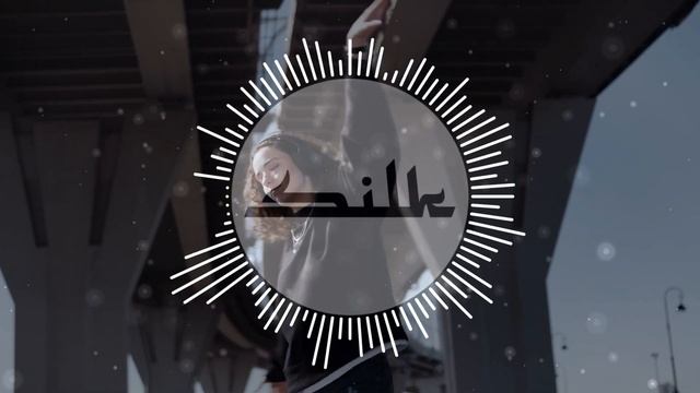 Young Deny & 3RIPLE KILL - BRANDS | Премьера 2021