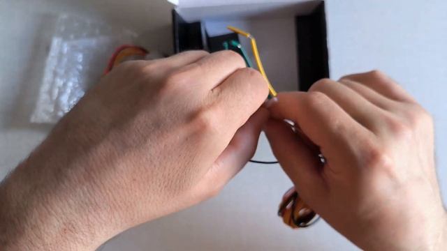 Как установить и настроить GPS трекер