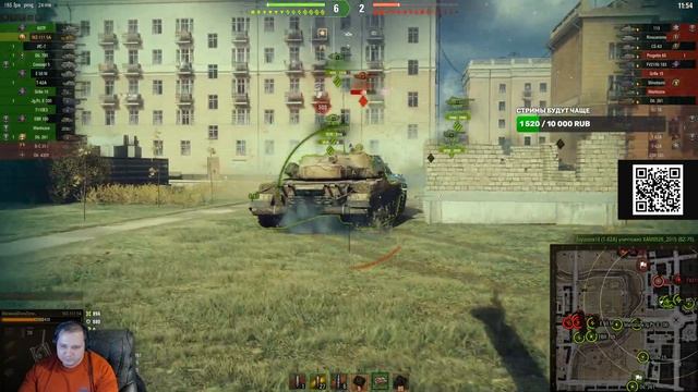 СТРИМ РОЗЫГРЫШ ГОЛДЫ, СРОЧНО ВСЕМ, ХАЛЯВА В МИР ТАНКОВ #танки #мир_танков #вот смотреть онлайн