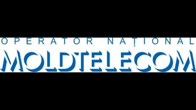 Moldtelecom - прикол 2 смотреть онлайн