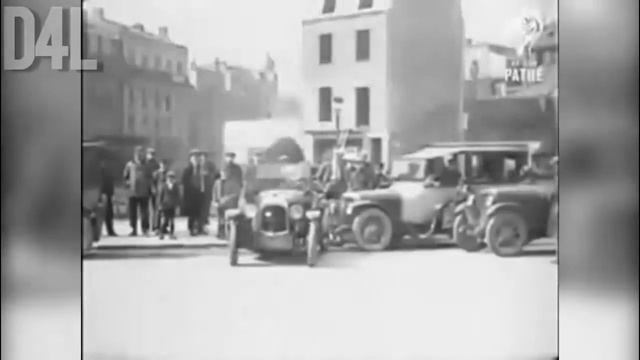 Coub Лучшее приколы Ноябрь 2017))))) смотреть онлайн