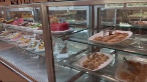 Ужасный или прекрасный Royal Alhambra Palace? Подробный обзор о?