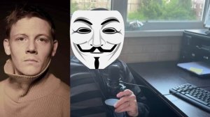 Большая вода 1, 2, 3, 4, 6, 7, 8, 9, 10, 11, 12 серия (2024) - мелодрама,