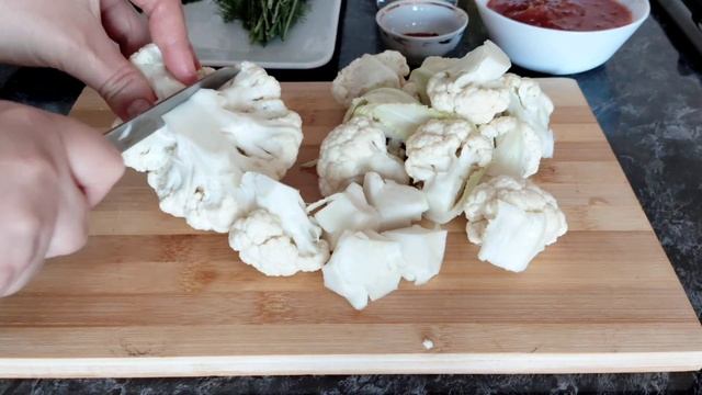 Enchanted Horticulture