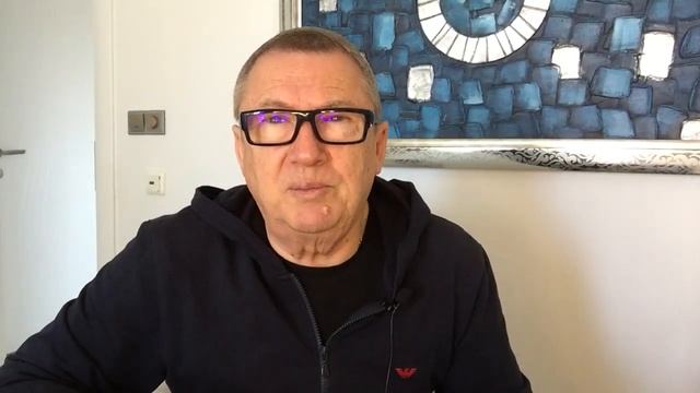 Как подписывать всех? Самое важное я всегда стараюсь держать в голове! А вы? смотреть онлайн