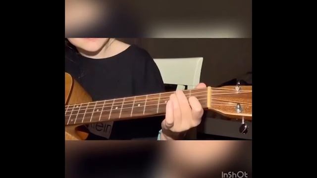 Наши руки не для скуки выпуск №5
