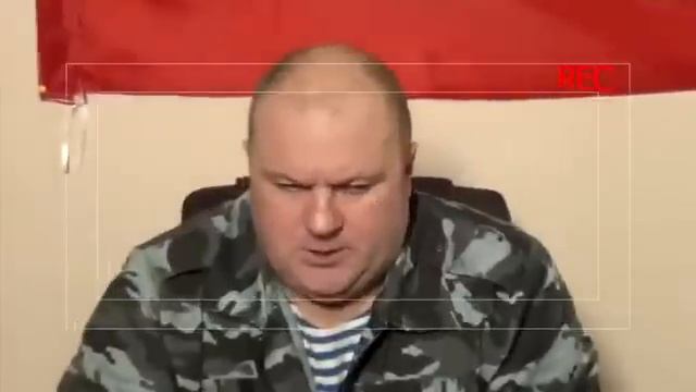 Оперативная съемка Звонок Видео #23 смотреть онлайн