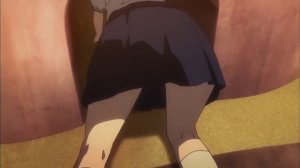 Ей маеда подтолкни давай | ЗАСТРЯЛА НА  ПЛОЩАДКЕ