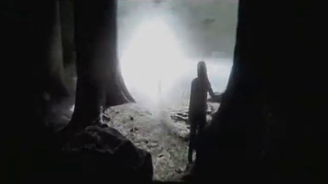 Гарри Поттер и узник Азкабана смотреть онлайн
