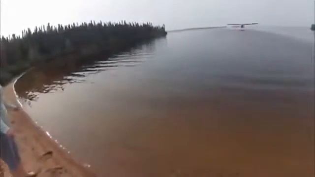 Самая лучшая нарезка приколов (2000-2017 гг.) часть №14 смотреть онлайн