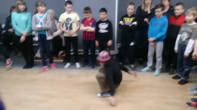 Подземный Джем Круги смотреть онлайн