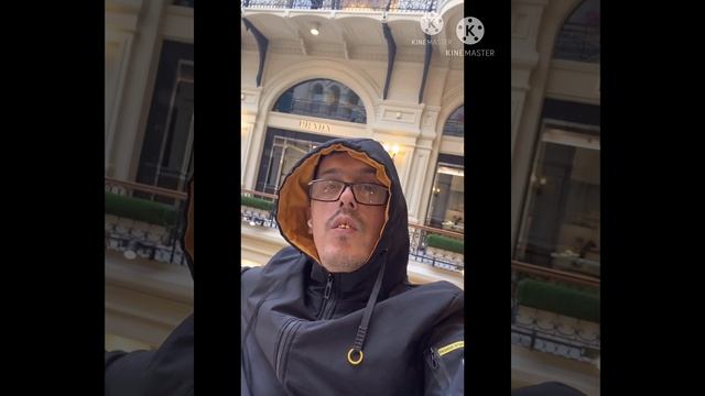 Статусы Топ пять # фразы смотреть онлайн