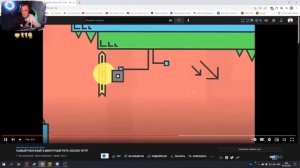 ДЕКОДИ СМОТРИТ: САМЫЙ РЖАЧНЫЙ 3 МИНУТНЫЙ ПУП | DECODY RYTP