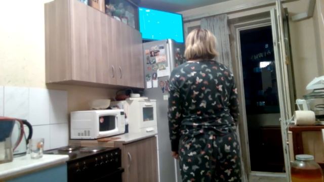 Двенадцатый полевой игрок Аргентины. Вид сзади. смотреть онлайн